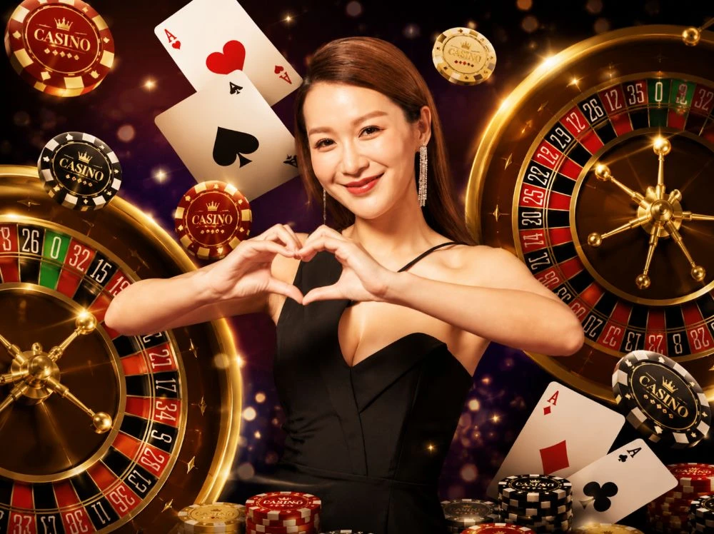 今晚精准一码结果运动视觉